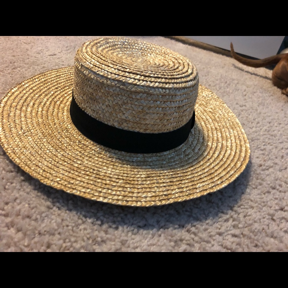 Hat